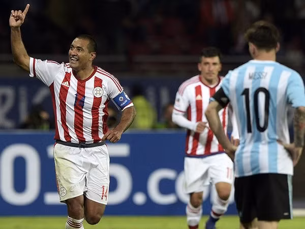 Lich thi dau bong da hom nay, rang sang 1/7/2015-Hinh-2