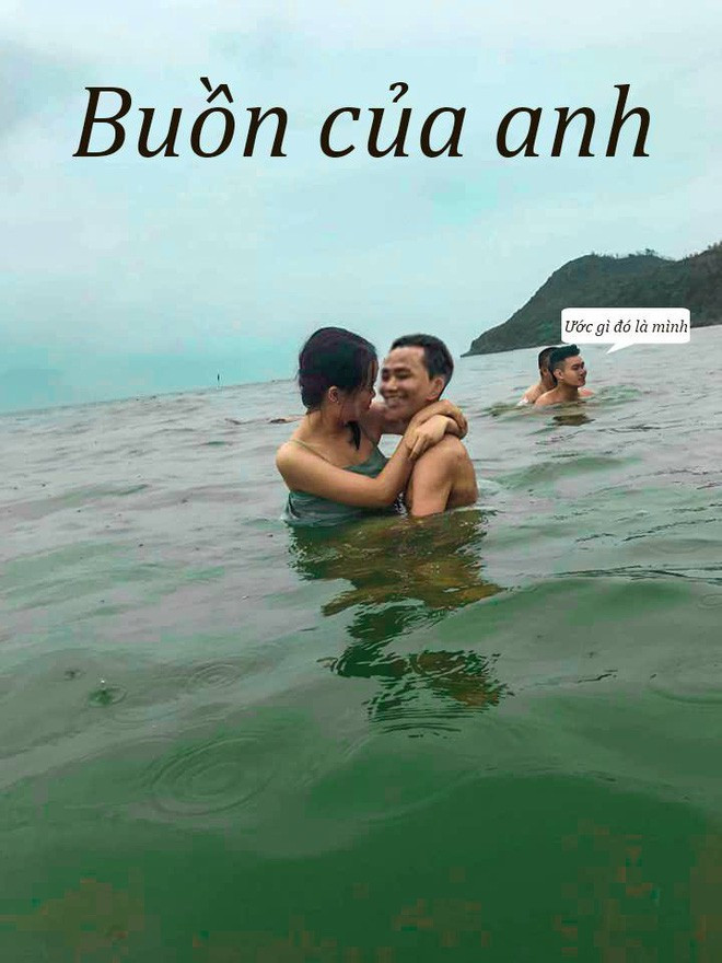 Thay vì mất công xóa thì thêm cái chú thích.