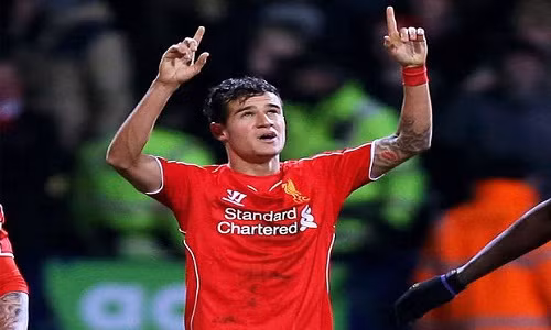 Lich thi dau bong da hom nay, rang sang mai 6/1/2016