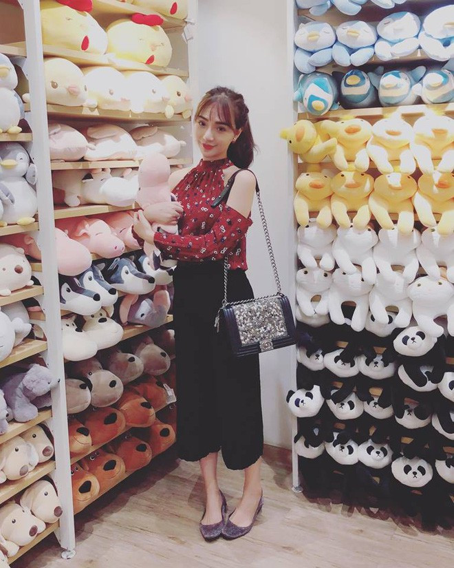 Cũng như nhiều bạn trẻ chuyển giới khác,hành trình chuyển giới của Đào Anh cũng vô cùng gian nan. Cô gái này đã trải qua vô vàn cay đắng, nước mắt có, tủi nhục có. Nhưng với quyết tâm tìm lại chính con người thật của mình "Nữ hoàng chuyển giới" đã vững tâm để vượt qua mọi rào cản.