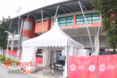 Can canh san dau chinh cua U23 Viet Nam tai Sea Games-Hinh-2