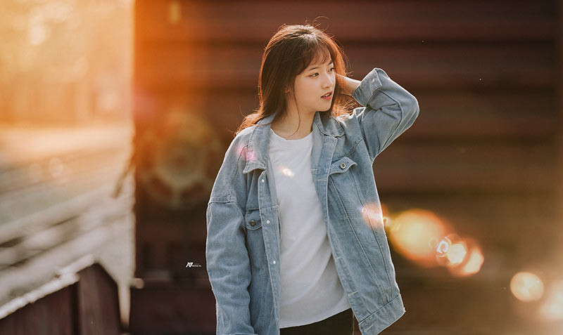 Hiện tại Thu Phương là sinh viên năm 2 Học viện Chính sách và Phát triển (Hà Nội).