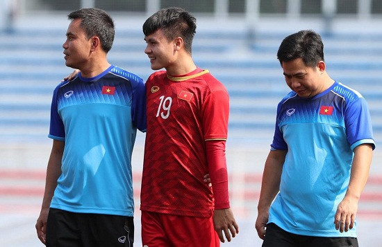 Quang Hai thua suc da neu U22 Viet Nam vao chung ket SEA Game 30?-Hinh-2