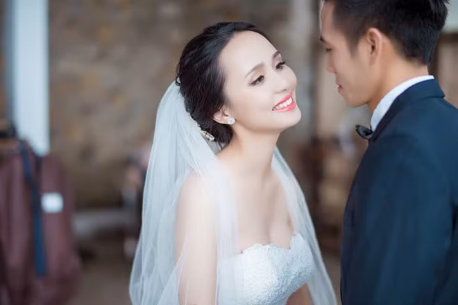 Ngam dan ba xa cuc nuot na cua cac cau thu Viet Nam du AFF Cup 2018