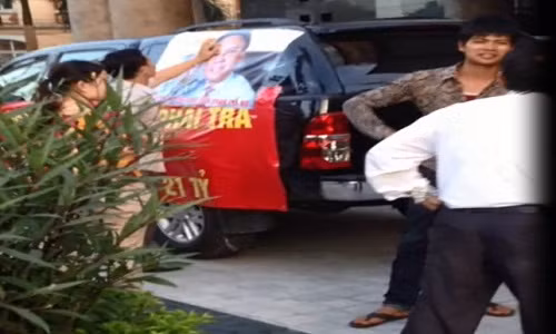 Dai gia Ha Noi keo ca doan xe doi no dai gia Thanh Hoa-Hinh-3