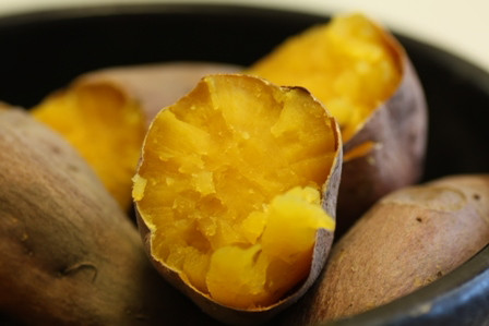 Top thuc pham tot se gay dai hoa neu an khi doi