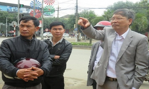 Gap chu nhan dinh thu bang go cuc quy kinh dong Ha Tinh-Hinh-2