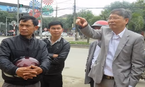 Gap chu nhan dinh thu bang go cuc quy kinh dong Ha Tinh-Hinh-2