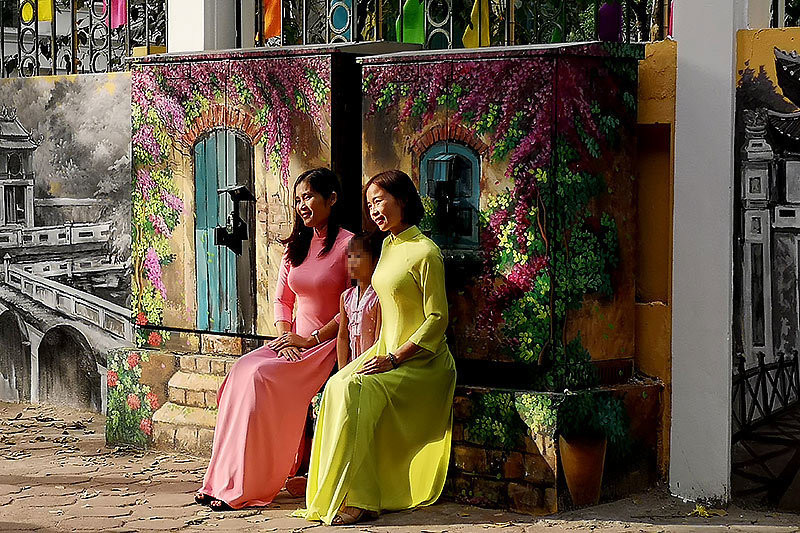 La ky Thu do: Quy co bat chap nguy hiem, tao dang ben tu than-Hinh-2