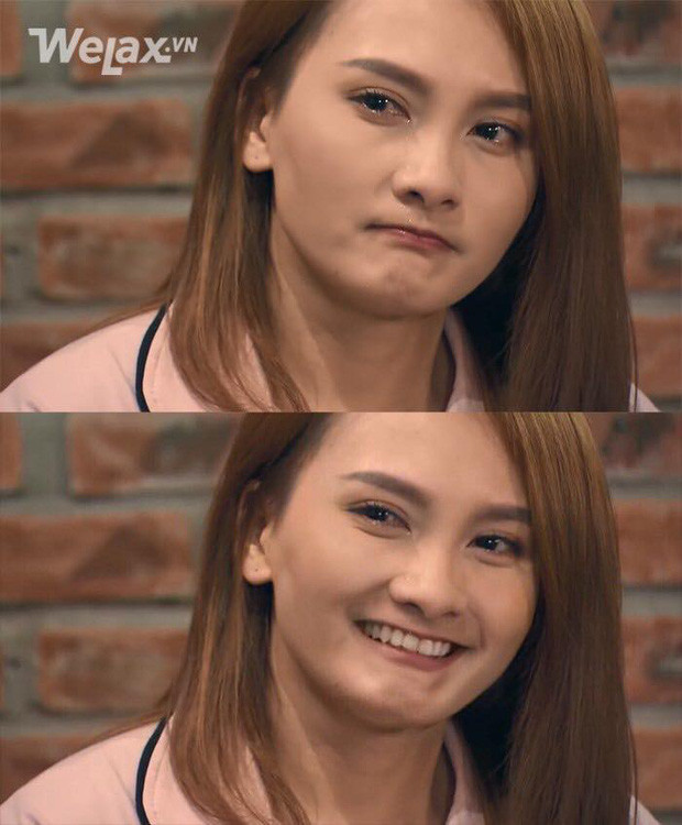 Cũng chính bởi thế mà không khí của bộ phim Về nhà đi con sao mà căng thẳng quá nên mới đây, dân mạng đã đưa ra bộ ảnh chế giảng độ căng cho các tuyến nhân vật.