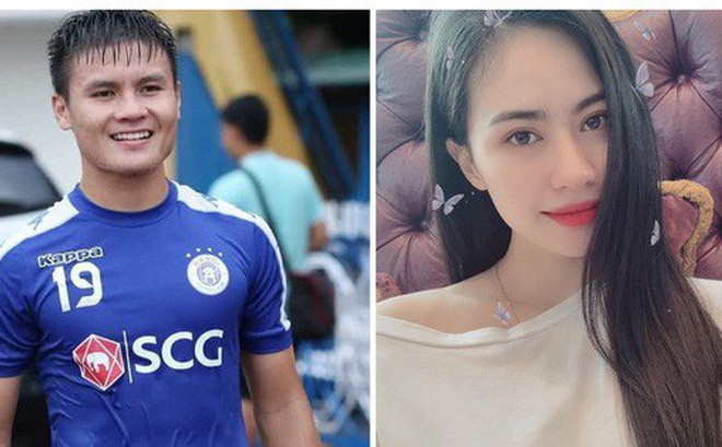 Lai lap sieu pham, Quang Hai van bi che “nhat nhoa“-Hinh-4