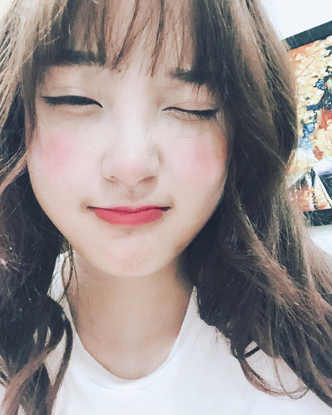 Sau vài tiếng đứng ngoài trời dưới cái lạnh 10 độ của Hà Nội, Bích Châu đã bị ốm. Tuy nhiên, cô rất vui khi làm được việc tốt, giúp đỡ cho chú chó và chủ tìm lại được nhau.