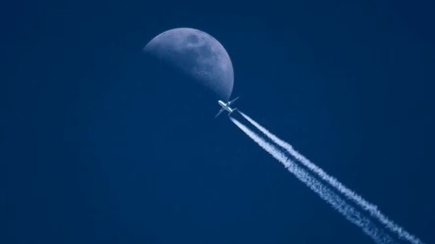 Ảnh minh họa: ABC News