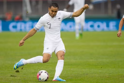 Mặc dù vậy, để vươn tới thành công, chắc chắn tiền vệ 29 tuổi sẽ còn phải cố gắng hoàn thiện bản thân thêm rất nhiều.