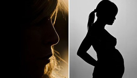 AI ép chính phủ Paraquay cho bé gái 10 tuổi phá thai AI ep chinh phu Paraquay cho be gai 10 tuoi pha thai