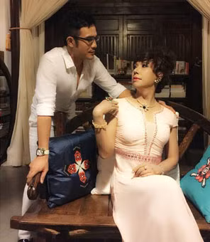 Ca si Long Nhat tiet lo y do gia gai-Hinh-3