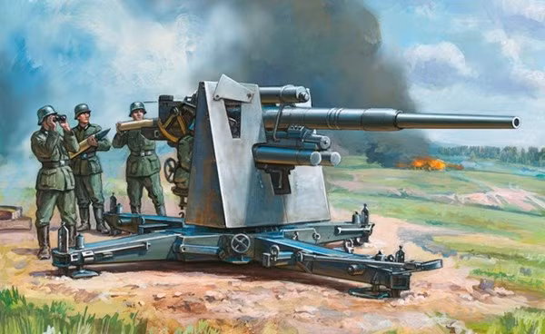 Nhan mat 5 khau phao thay doi cuc dien chien tranh-Hinh-4