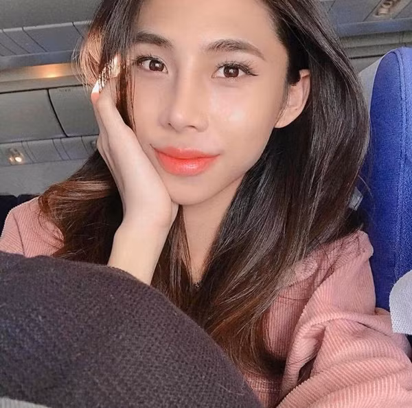 Mặc dù được cộng đồng mạng khen ngợi hết lời khi đăng loạt ảnh đã cạo râu, song Fluke tự cảm thấy tự tin khi để râu và anh chàng này vẫn tiếp tục nuôi cho dài thêm.