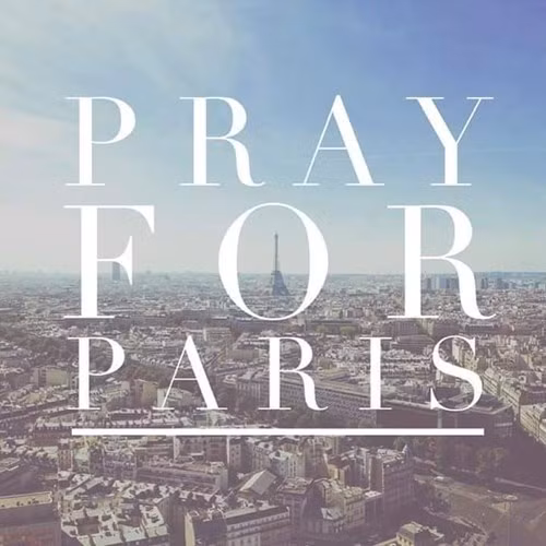 Ngay khi biết tin đau lòng, Polina Buckley đã đăng bức ảnh ôm hôn Nick cùng với dòng chia sẻ: "Anh đang và sẽ mãi mãi là tình yêu của cuộc đời em".