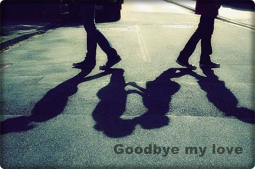 Thoi hau chia tay cac cap doi se lam gi?