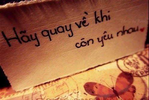 Thoi hau chia tay cac cap doi se lam gi?-Hinh-2