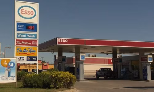 Boi roi voi ten cuop quay lai xin loi nan nhan