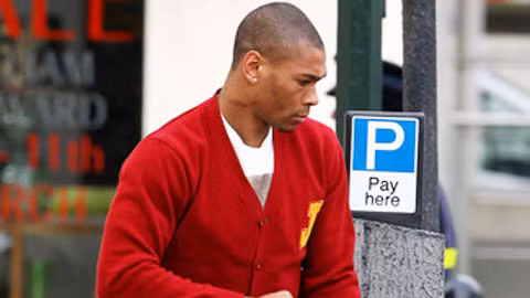 Nhung ngoi sao the thao the gioi dinh vao vong tu toi