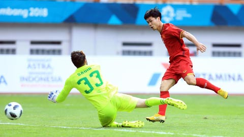 Olympic VN bo lo co hoi gianh Huy chuong dong-Hinh-7