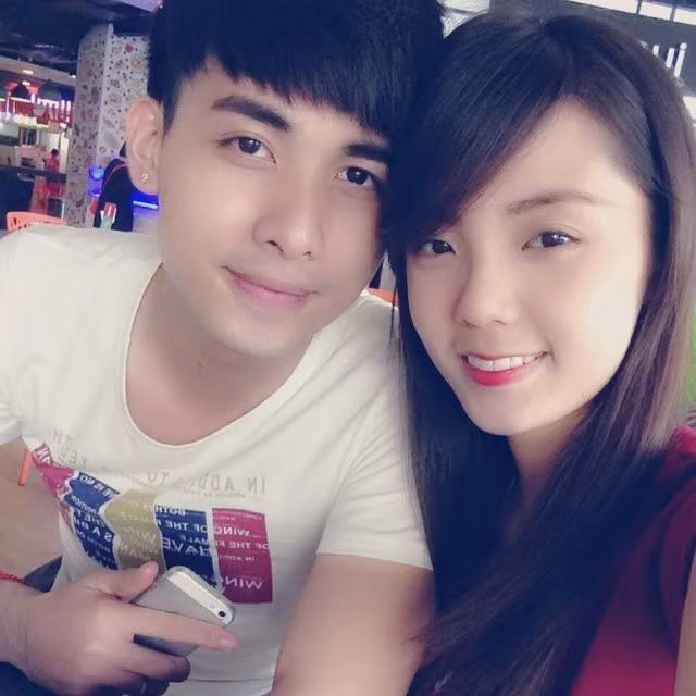 Mới đây, cư dân mạng rất bất ngờ với việc cặp đôi tài sắc của nhóm hài BB&amp;BG là Lâm Á Hân và Minh Tú chia tay sau 6 năm hẹn hò.