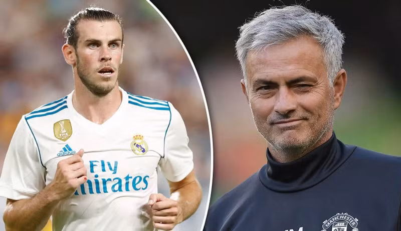 Nguồn tin từ Dario Gol còn cho hay, một vài cầu thủ chủ chốt đội bóng Hoàng gia cũng hy vọng Bale bị đẩy khỏi thành Madrid hè này.