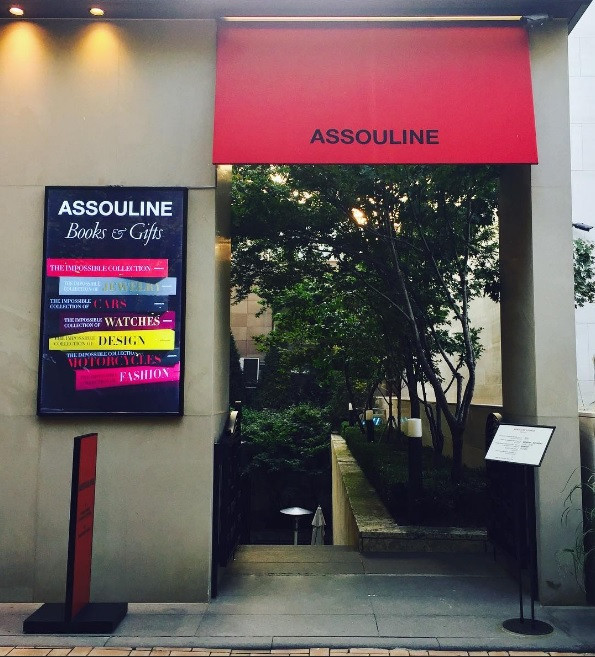 Trước đó, cặp đôi Song - Song đã cùng dùng bữa tại một nhà hàng phong cách Châu Âu