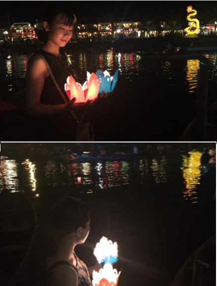 Có thể bạn chụp cho bạn thân 1000 tấm không mệt mỏi, nhờ nó chụp 1 tấm mà mình phải quỳ xuống van xin.