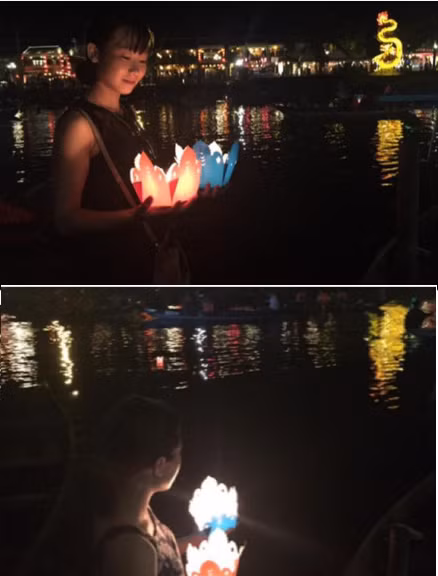 Có thể bạn chụp cho bạn thân 1000 tấm không mệt mỏi, nhờ nó chụp 1 tấm mà mình phải quỳ xuống van xin.