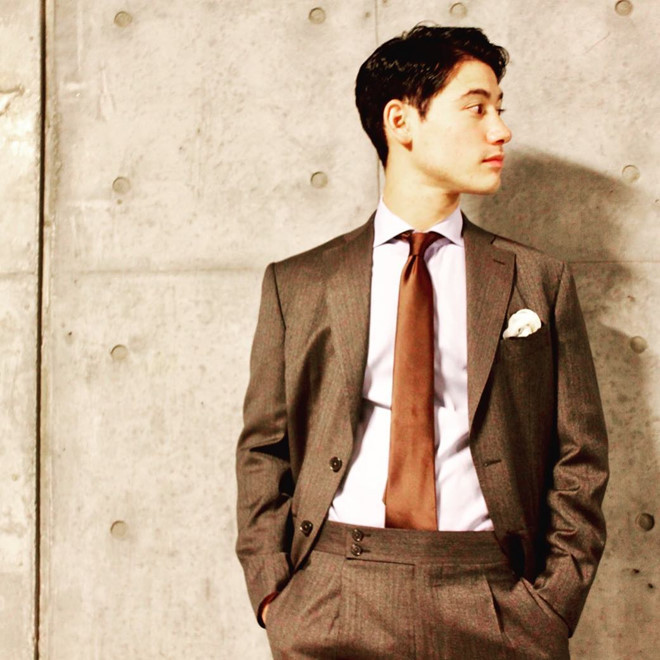 Nam phóng viên gửi lời cảm ơn tới Việt Nam đã tổ chức sự kiện Hội nghị thượng đỉnh Mỹ-Triều lần này và hy vọng qua đó sẽ giúp nâng cao vị thế của Việt Nam trên trường quốc tế.