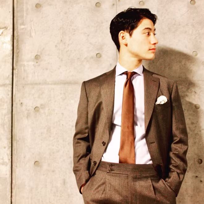 Nam phóng viên gửi lời cảm ơn tới Việt Nam đã tổ chức sự kiện Hội nghị thượng đỉnh Mỹ-Triều lần này và hy vọng qua đó sẽ giúp nâng cao vị thế của Việt Nam trên trường quốc tế.