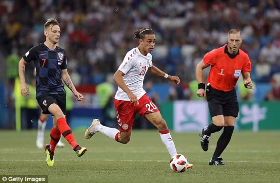 Croatia tien Dan Mach ve nuoc sau loat luan luu can nao-Hinh-2