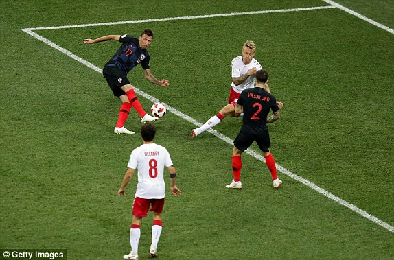 Croatia tien Dan Mach ve nuoc sau loat luan luu can nao-Hinh-5