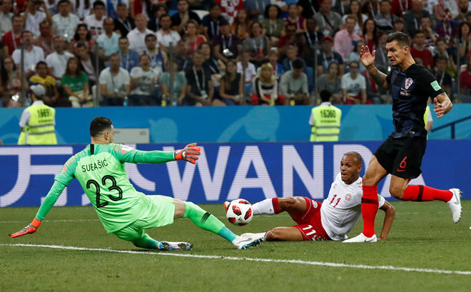 Croatia tien Dan Mach ve nuoc sau loat luan luu can nao-Hinh-3