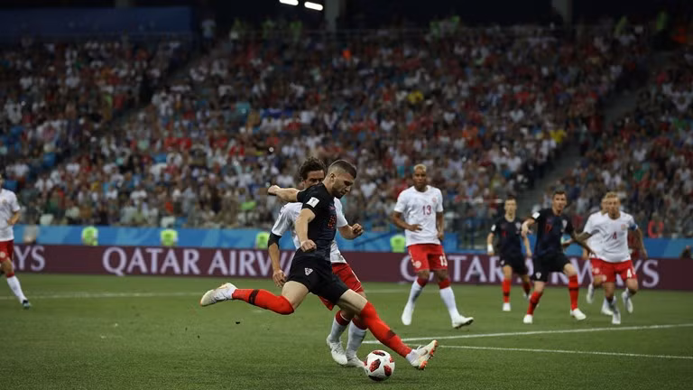 Croatia tien Dan Mach ve nuoc sau loat luan luu can nao-Hinh-4