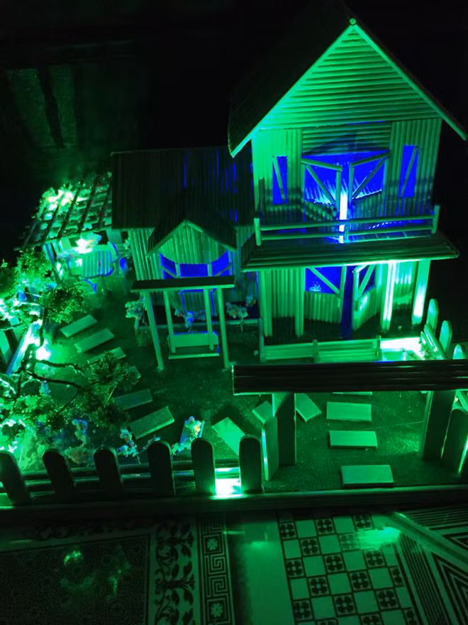 Vẫn biết rằng thành ý mới là quan trọng, nhưng nếu tặng quà không đúng ý người ấy thì bạn có thể vẫn mãi F.A mà thôi.