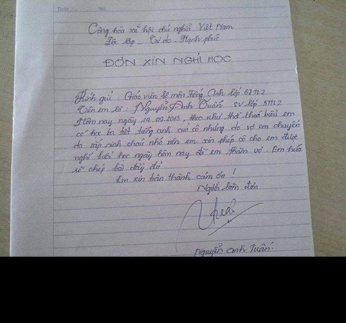 Ảnh sử dụng trong bài: Internet.