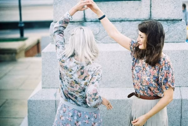 Kieu con gai ban da va dang gap trong cuoc song-Hinh-2