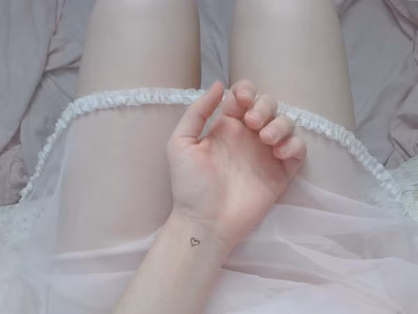 Kieu con gai ban da va dang gap trong cuoc song