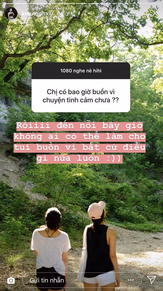 Cùng xem những câu trả lời cực "lầy" của các hot girl Việt dành cho fan.