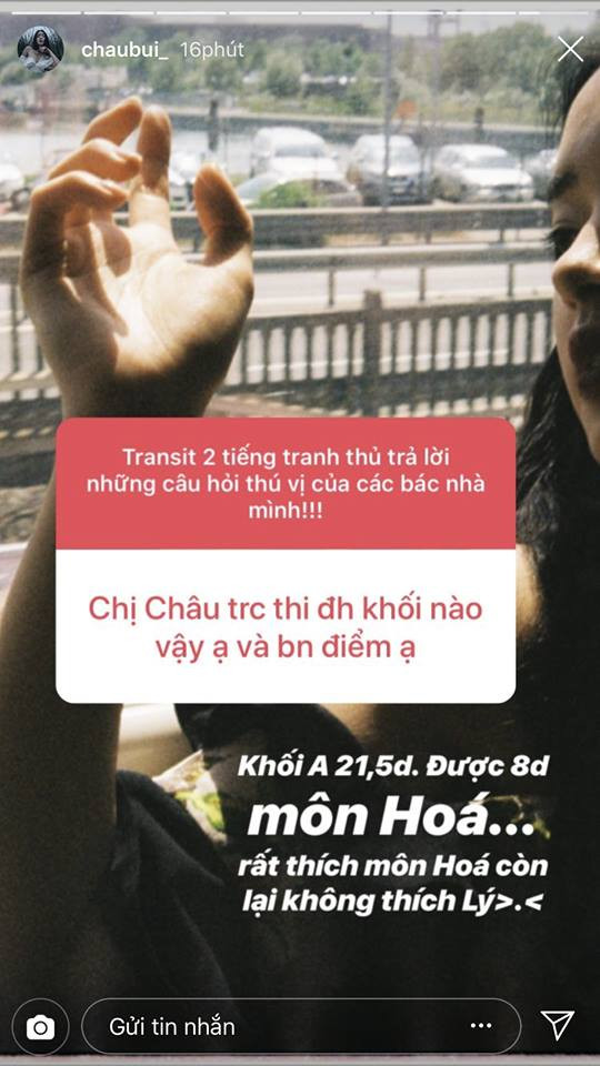 Cuoi nghieng nga voi phong van “cuc lay” cua cac hot girl Instagram