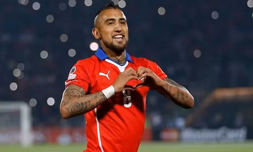 Lich thi dau bong da hom nay, rang sang mai 15/10/2015