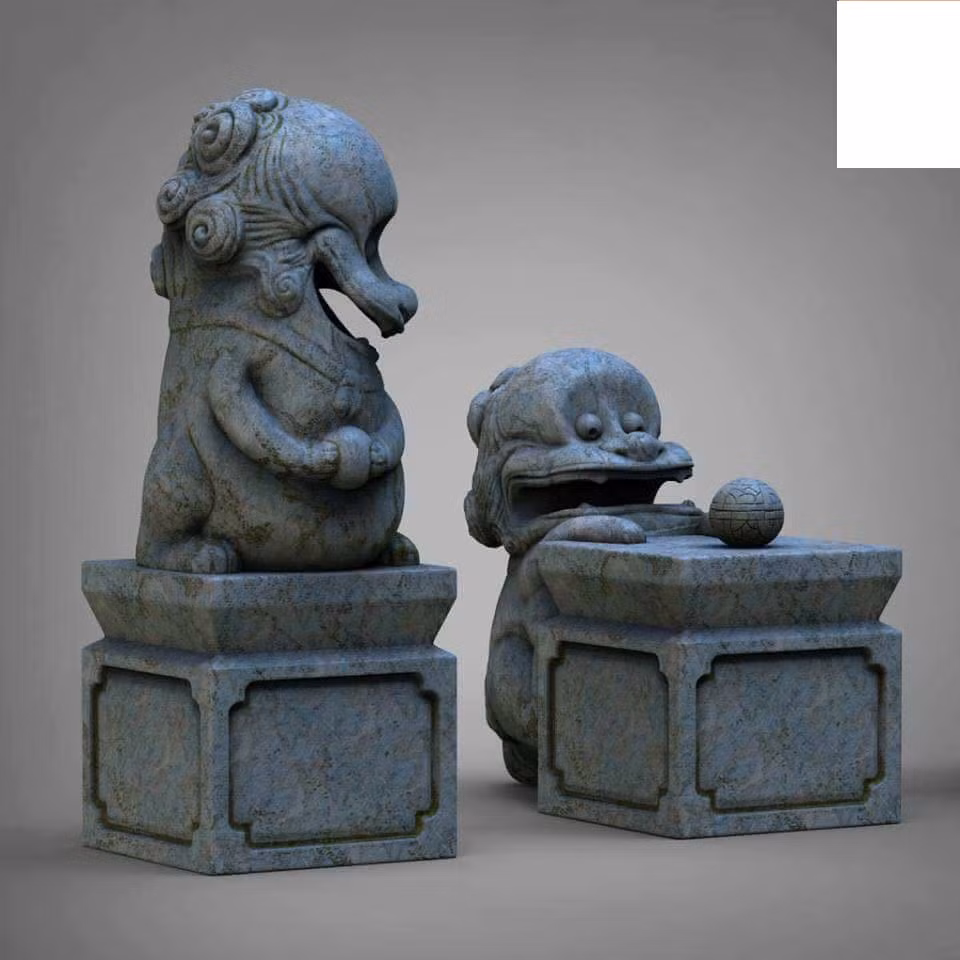 Dân mạng cũng thích thú bình luận bức ảnh này rằng: "Chỉ vì "mộng năng" quá mà leo hoài không tới được".