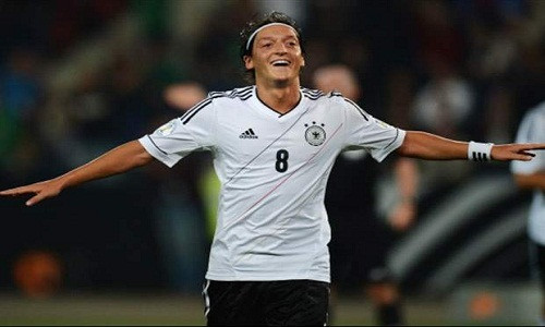 Lich thi dau bong da hom nay, rang sang ngay 16/11/2016