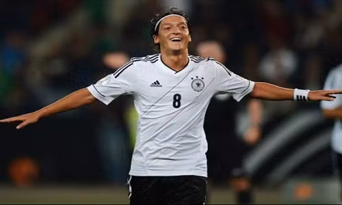 Lich thi dau bong da hom nay, rang sang ngay 16/11/2016