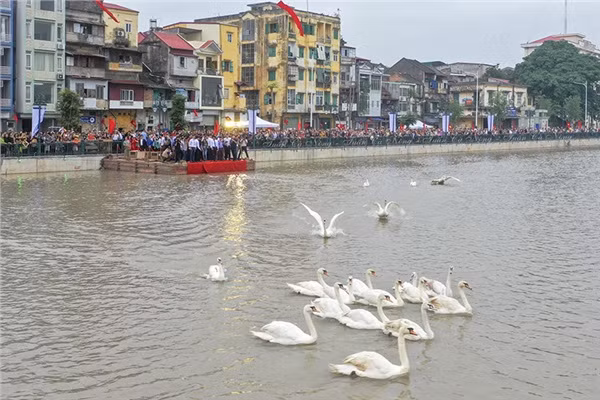 Cụ thể, nickname T.H cho biết: "Tối nay chứng kiến 1 bà, bà ý vẩy bắp rang bơ xuống. Càng nói càng vẩy."